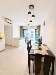 A Treasure Trove (D19), Condominium #591164751
